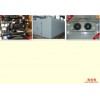 冷库设备 冷库蒸发器机组 北京凯莱利制冷设备有限公司