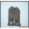 深圳厂家批发销售冬款手套/可通话的蓝牙皮手套/羊皮蓝牙触屏手
