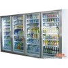 超市便利店大型饮料展示柜 商用立式冷柜 部分地区免费送货