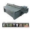 工厂直销供应皮革UV平板打印机万能打印机机器大小尺寸可定制2.5米*1.3米Epson/爱普生数码印刷机