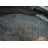 供应科肯达GZG-Z100-120-150皮革工业制鞣六角毂药液循环过滤6