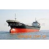 提供深圳-阿比让海运 国际货运 国际海运服务