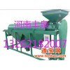 辽宁丹东玉米抛光机生产厂家解说绿豆抛光机的型号