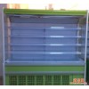 新款内机立式冷柜 超市水果展示柜蔬菜冷藏柜 牛奶保鲜柜饮料冰