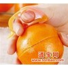 厂家直销 老鼠开橙器 剥橙器 水果剥皮器 义乌小礼物 创意8