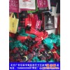 青州广告袋子招商水果包装礼品袋找北方印刷