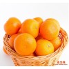 台湾进口茂谷柑橘5斤/箱 新鲜水果 口感细嫩 水份足甜 水果