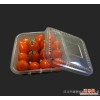 【厂价定做】水果沙拉盒  小菜盒