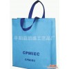 【平阳凯盛】优质青绿色水果购物袋环保袋 支持混批