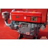 【企业集采】批发生产 ZS1130单缸水冷卧式柴油机