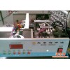 专业生产五金用/单槽超声波清洗机/安全可靠用途