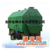吉林省神华生物质新能源生物质卧式锅炉