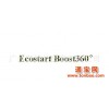 【 Ecostart Boost360°】清理积碳、