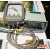 江河耐高温BWY-803A/802A(HT)温度控制器（变压器温控器）