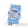 ADAM-6521/ST-AE 研华工业交换机 1多模光纤口