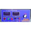 LX-9830A端子电压降测试仪 线束电压降测试仪,电压降