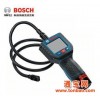 ,博世BOSCH 10.8 V锂电充检修摄像机GOS 10.8V-LI