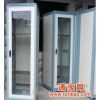 杭州兴信专业生产标准机柜、网络机柜、40U机柜、2米机柜
