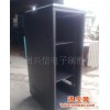 杭州机柜 监控机柜 布线机柜 19英寸标准机柜 服务器机柜