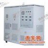 TNNY-5000全自动电容器耐压机