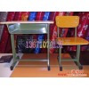 供应北京小学生课桌椅批发：１３６７１０７０１３１课桌椅价格直销