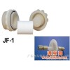 供应过滤芯 - JF1
