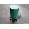 DDRB-N型多点电动润滑泵