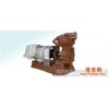 南京代理销售日本atflon干燥器HD-15DG