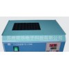 GL-150B干式恒温器干式恒温培养器干浴微量恒温器