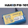原装正品,日本HAKKO FG-101焊铁测试仪，测漏电压，