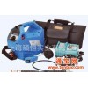 AHP700LC 充电式液压泵（德制）
