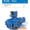 CG5V-6GW-DMUH7-20威格士齿轮泵信息详情