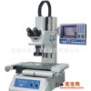 VTM-3020高精度工具显微镜