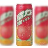 台湾进口果汁 味丹绿力果汁饮料490ml 多口味可选 24瓶