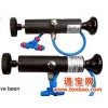 校准测试泵LPP 700_校准测试泵价格_校准测试泵厂家