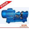 低噪音齿轮泵 电磁齿轮泵 KCB200 简单