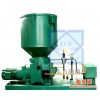 电动润滑泵 移动式电动润滑泵 移动式DRB型电动润滑泵