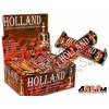 荷兰代工阿拉伯水烟炭易燃碳Holland Quick Lighting Charcoal