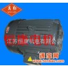 液压电机推荐Y2QB江苏标准型台式液压电机380V