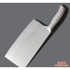 厂价菜刀不锈钢厨房刀具厨刀切菜刀切片刀切肉刀砍骨刀