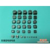 风华电感 电感生产厂家 贴片陶瓷功率电感 深圳电感供应商