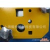 上海 冲剪机 现货直销QA34-25 此产品具体价格需咨询