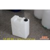 【六安市油桶销售】 20L桶装 大容量厂家批发价 塑料油桶 油桶