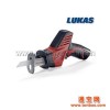 供应切割设备 德国 LUKAS 卢卡斯/乐凯 LKS-LES12电动玻璃切割锯