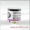 供应氧气传感器 O2-A3