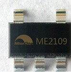 ME6291原装微盟ME 环保智能无铅IC芯片单片IC芯片
