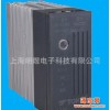 上海朗煜RTS长条型增强温度继电器 TOKY/东崎正品保障