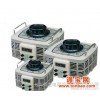上海乘胜直销多相调压器TDGC2j TSGC2j系列接触式调压器 欢迎选购