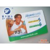 供应展丰制卡智能卡卡类印刷厂专业生产非接触式IC卡