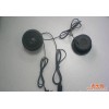 专业生产 喇叭扬声器 USB玩具音响扬声器